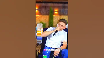 يا ليل يابو غيم جارح انس ابو سنينه 