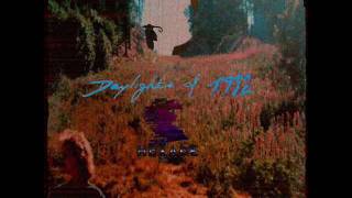 Hexade - Prowling Daylights
