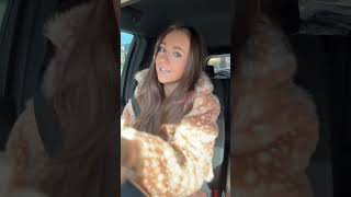 Monday Morning Moments