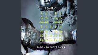 The X ID (Carrellee Rework)
Provided to YouTube by Stem Disintermedia Inc.
The X ID (Carrellee Rework) · IAMX · Carrellee
IAMIXED: Reworks Fault Lines Albums 1 And 2
℗ 2026 Unfall
Released on: 2026-05-22
Producer: Christopher Corner
Producer: Ryan McCambridge
Writer: Christopher Corner
Auto-generated by YouTube. The X ID (Carrellee Rework)