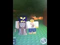 ROLL OR DIE FORSAKEN #fypシ゚viral #roblox #forsaken #robloxedit #robloxfypシ #edit #cooledit #fypシ