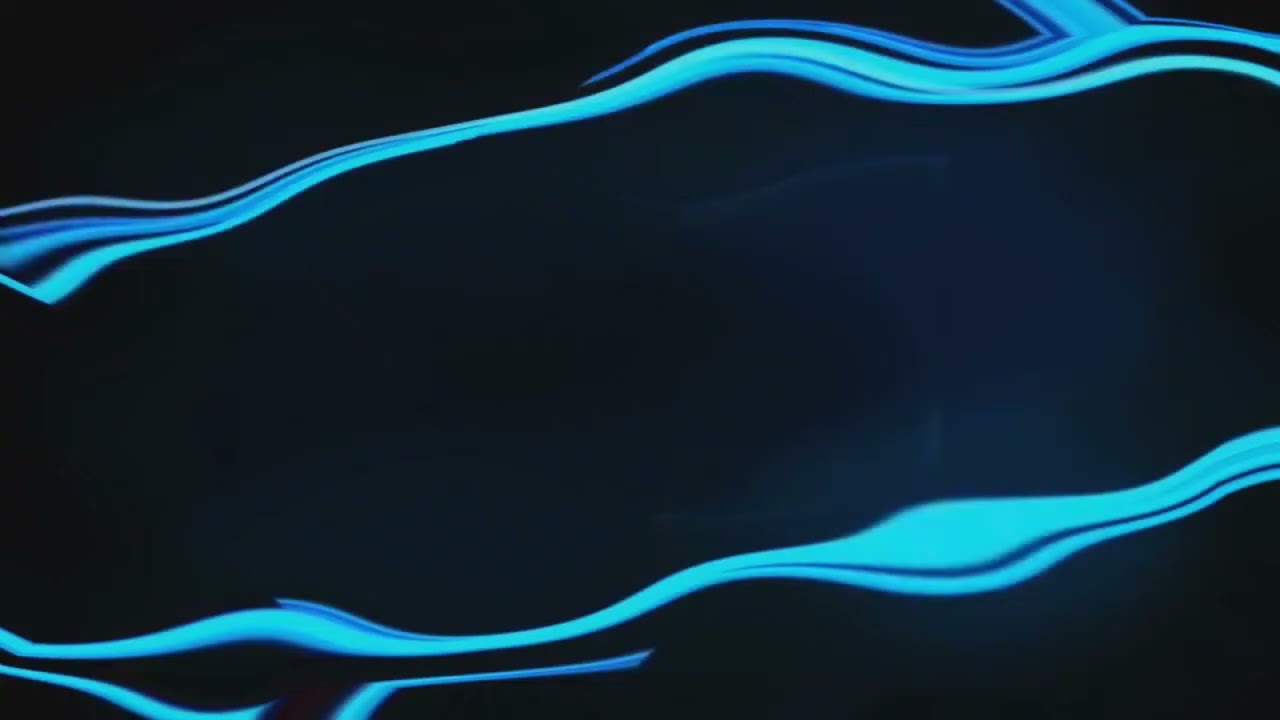 (REPULOAD) Samsung Logo History in 4ormulator V21