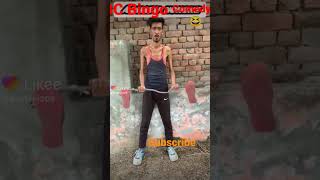 turi muri sports