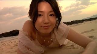 HitomiFurusaki (古崎瞳) from 2009-10-30 to 2010-10-23