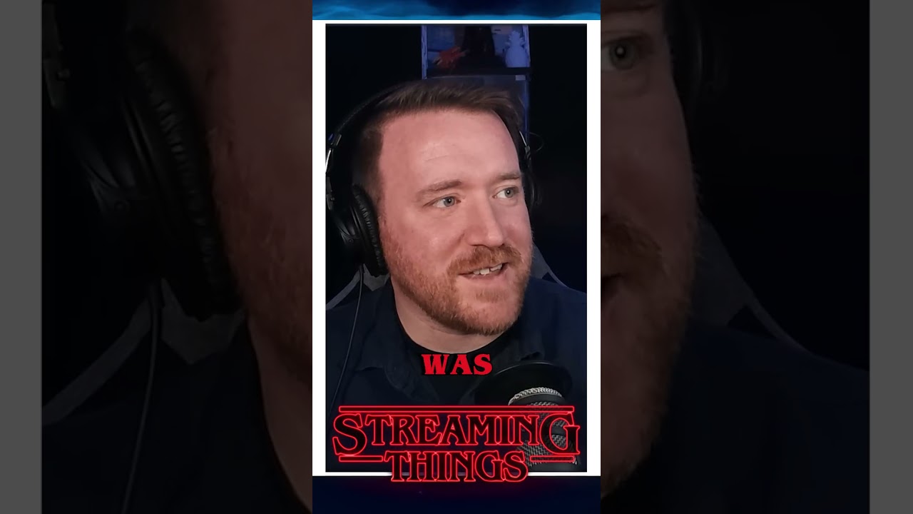 Was There More to Eleven's Ghost Costume?