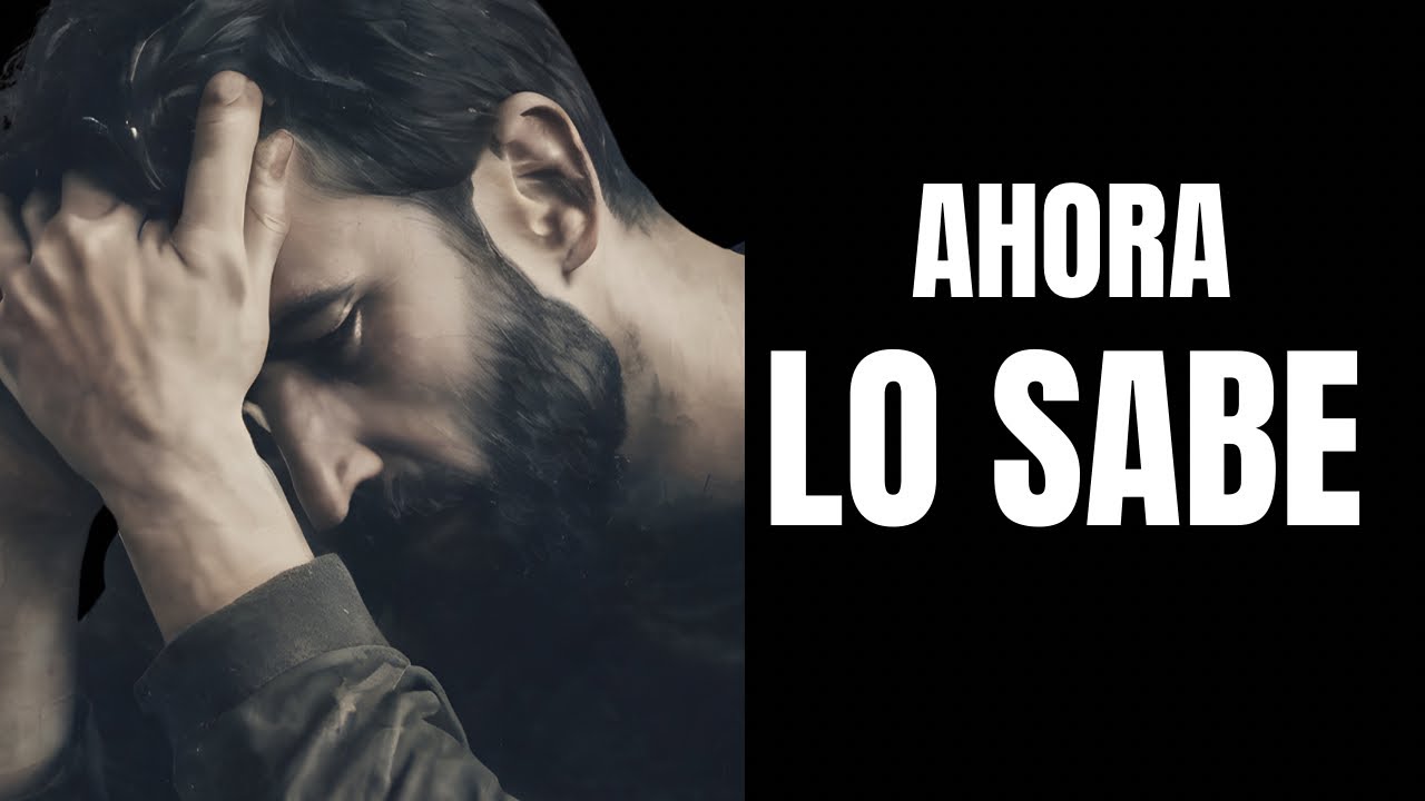 ♥️ TE AMA! LE CAYÓ LA TORRE Y ES SU DESPERTAR 😱😭😘