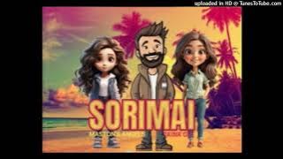 Sorimai- Maston's Angels & Taina Gee