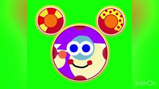 Jurdles Theme Medium V2