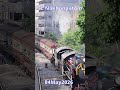 SLナコンパトム行き SL Nakhonpatom 04May2026