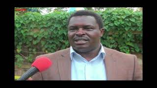 Mount Kenya leaders react to Francis Atwoli's suggestion to have Uhuru stay in power after 2022