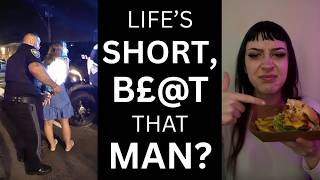 GOLD DIGGER Gets HUMBLED After Demanding MEN Pay For EVERYTHING. Instant Karma!