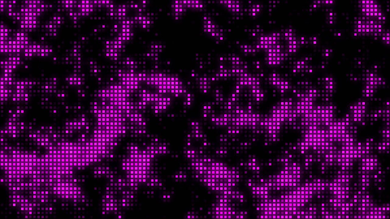 Featured image of post Black And Pink Gaming Background : Download 254,847 pink background free vectors.