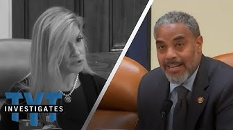 Thumbnail for Republican Stooge Gets SCHOOLED On The Economic COST Of Trump's Tariffs