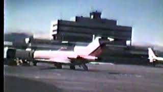 2) End Easter 1979-Early Summer 1970 SD 480p