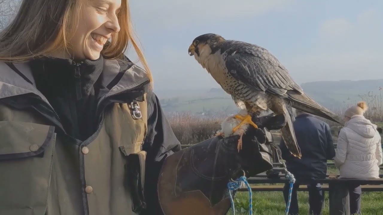 Eagle Heights Eynsford