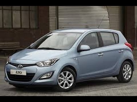 hyundai-i20-review