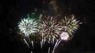 Animala News : 4th Of July Story (season 1) (episode 2)
Second episode of Animala News:
Hazel and the gang talk about the celebration of Independence Day. And end it with a big BANG.
If you want to see more Animala News episodes, Im doing the rest of them on this account:
http://www.youtube.com/animalanews Animala News : 4th Of July Story (season 1) (episode 2)