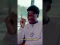 EPIC Casemiro Film Trailer! 🤩❤️