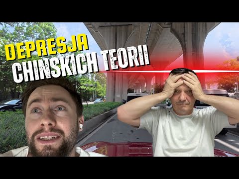 Kamil's depression!! Will he be able to cope??