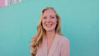 Marketing Internship In Cape Town