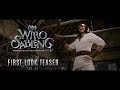 TONTON OFFICIAL TEASER WIRO SABLENG-TERBARU