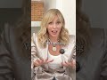 Stop Broadcasting Scarcity. Declare Abundance!