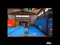 #FreeFire 💀 One Tap Headshot 😈 #Shorts