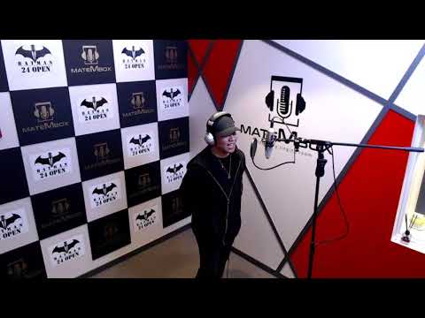 pH-1/Kid Milli/루피 Good Day [메이트엠박스-일반인보컬라이브]