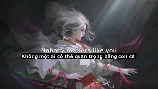 [Lyrisc Vietsub] Rockabye - Clean Bandit ft. Sean Paul & Anne-Marie (SHAKED Remix)♫