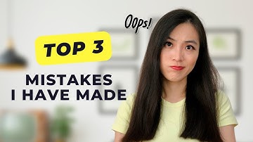 3 Data Science Job Search Mistakes You Don
