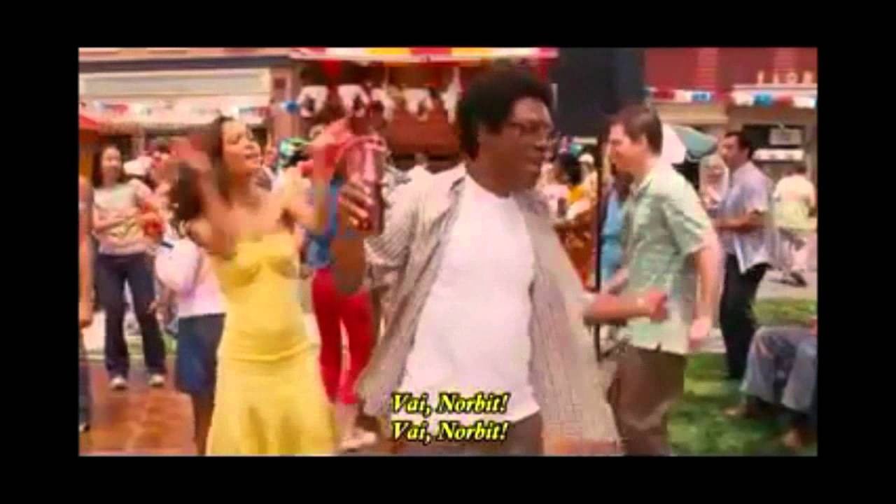 Vai Norbit Vai Norbit YouTube