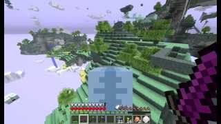 Gravitite Armour | The Aether Affair #12