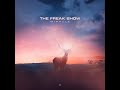 The Freak Show - Violin - Official