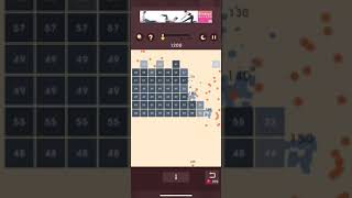 bricks n balls level 304