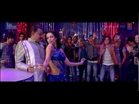 Housefull 2 - Anarkali Disco Chali