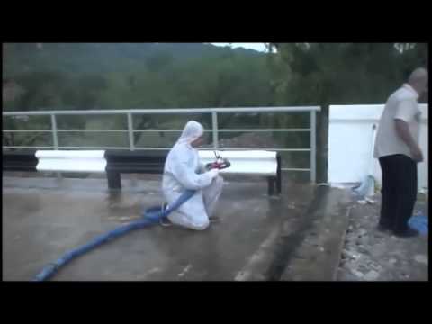 შ.პ.ს. \"ახალი ტექნოლოგიები\". სისტემა პოლიურია