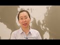 What does China want from US trade negotiations?
