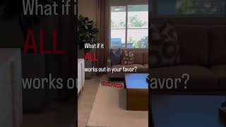 Closing cost help available! 😳 Derek Stevens /  Keller Williams / REALTOR DRE #02115895