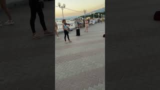 Experience От Ludovico Einaudi, Daniel Hope & I Virtuosi Italiani Resimi