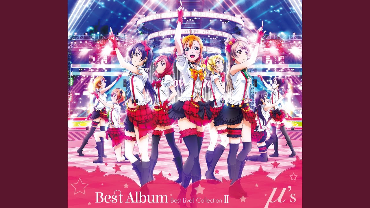 夏、終わらないで。