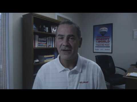 DotLoop Is Coming to RE/MAX Pinnacle