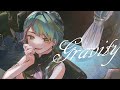 グラビティ / 初音ミク