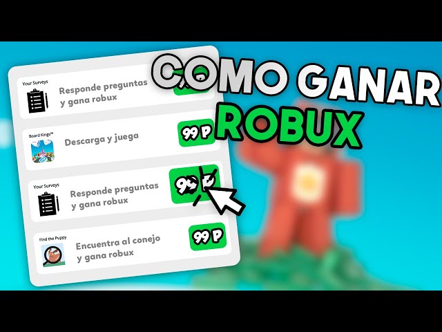 ⚠️ ATENCION ⚠️ información sobre la página rbx.gum (roblox