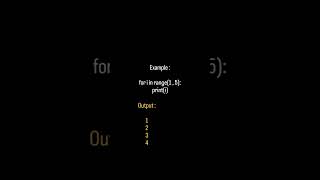 Famous range(start, stop) function in python with example Net Worth