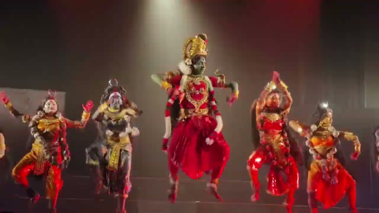 পঞ্চাবিদ্যা 