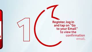 Quick and Easy Onboarding Steps screenshot 2