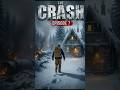 The Crash: Episode 6 | The Climb