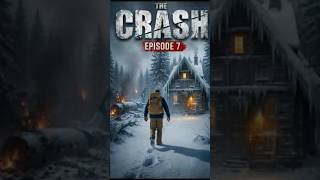 The Crash: Episode 6 | The Climb