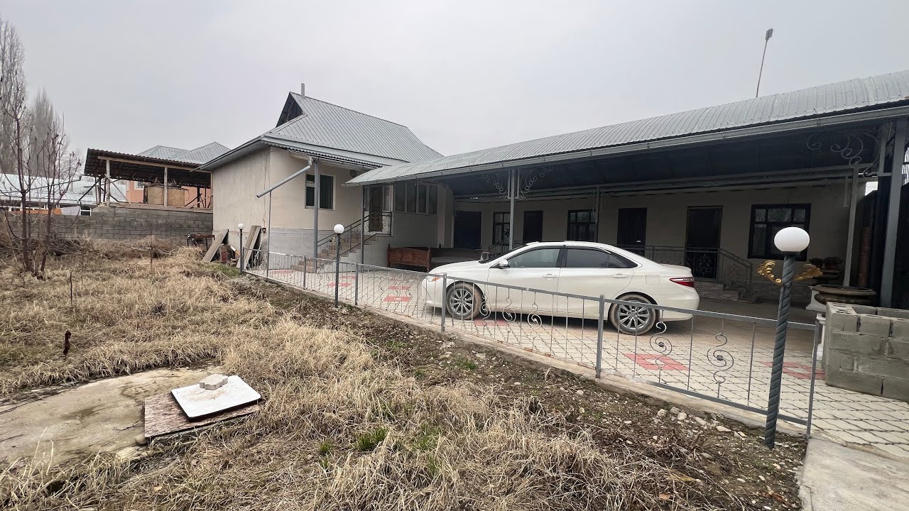 Жапалак мээркан Жаны Конуш 0557007725.ват 0778042347