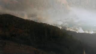 Soft Piano Instrumental Music | Calm Gentle Relaxing Music [Free No Copyright Ambient Music] screenshot 4